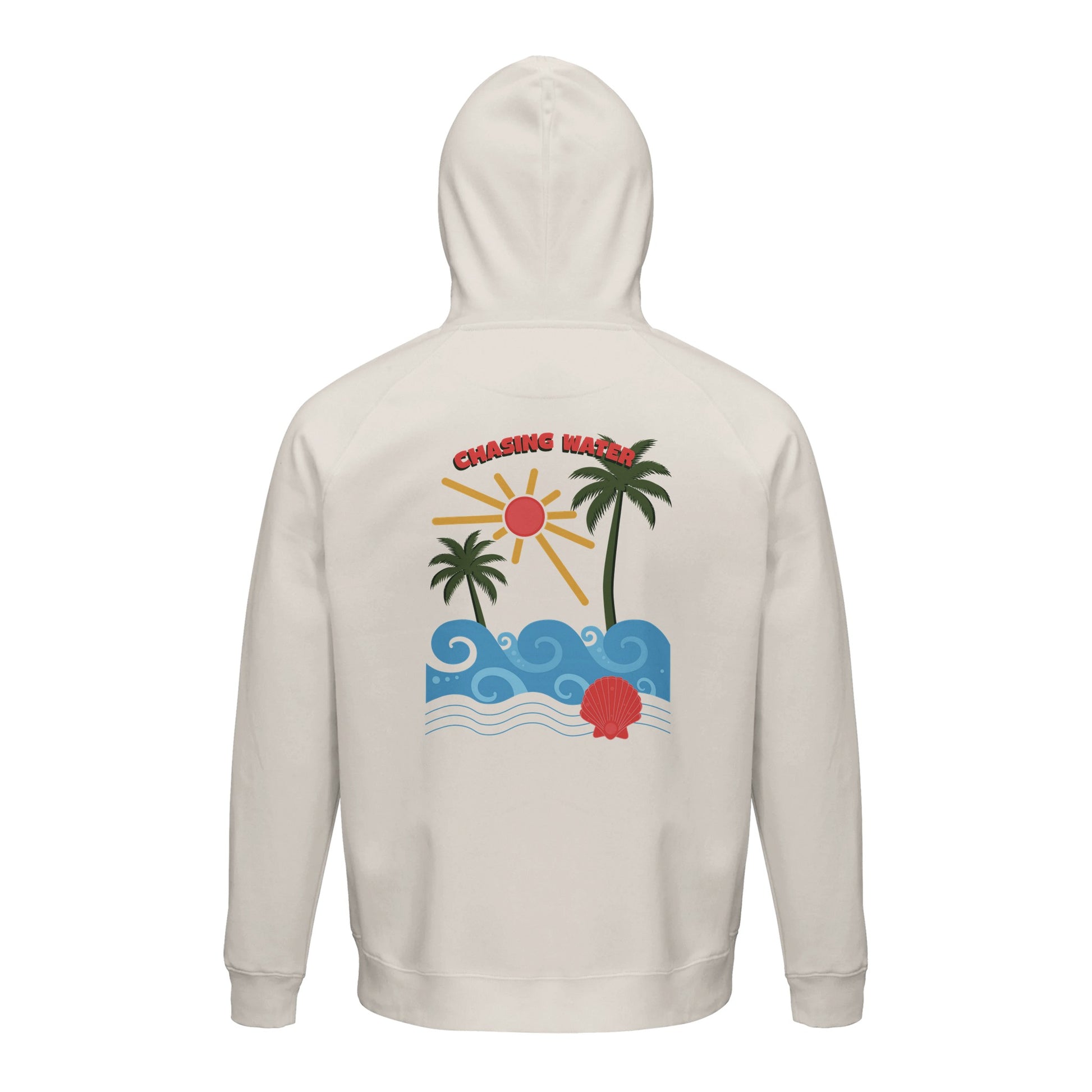 18d99e47-e38c-4518-80ce-41cf7f0b3833