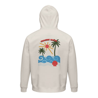 18d99e47-e38c-4518-80ce-41cf7f0b3833