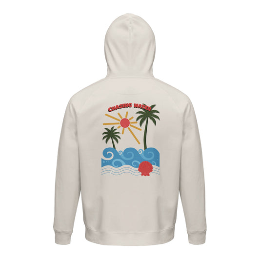 18d99e47-e38c-4518-80ce-41cf7f0b3833