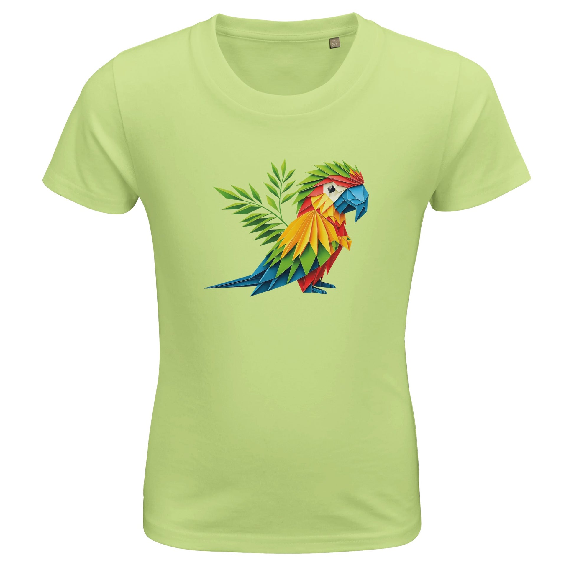 199fa98b-0b84-4d89-84a6-f5a3a4be0160