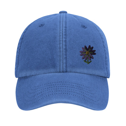 1b56706d-31a4-401f-909c-02483a90ff1f