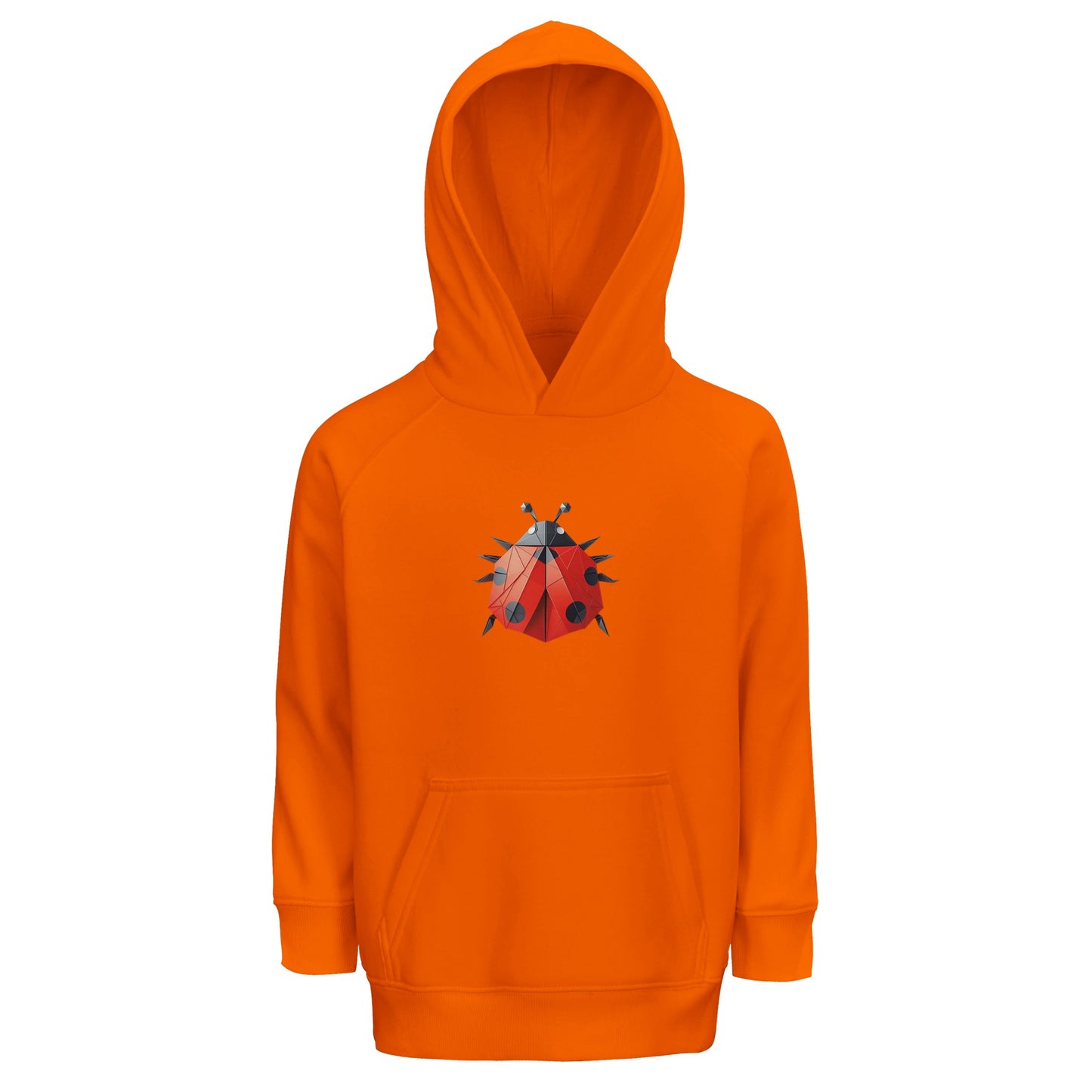 1da67caa-0c13-478d-a91c-5edf85e7cbfd