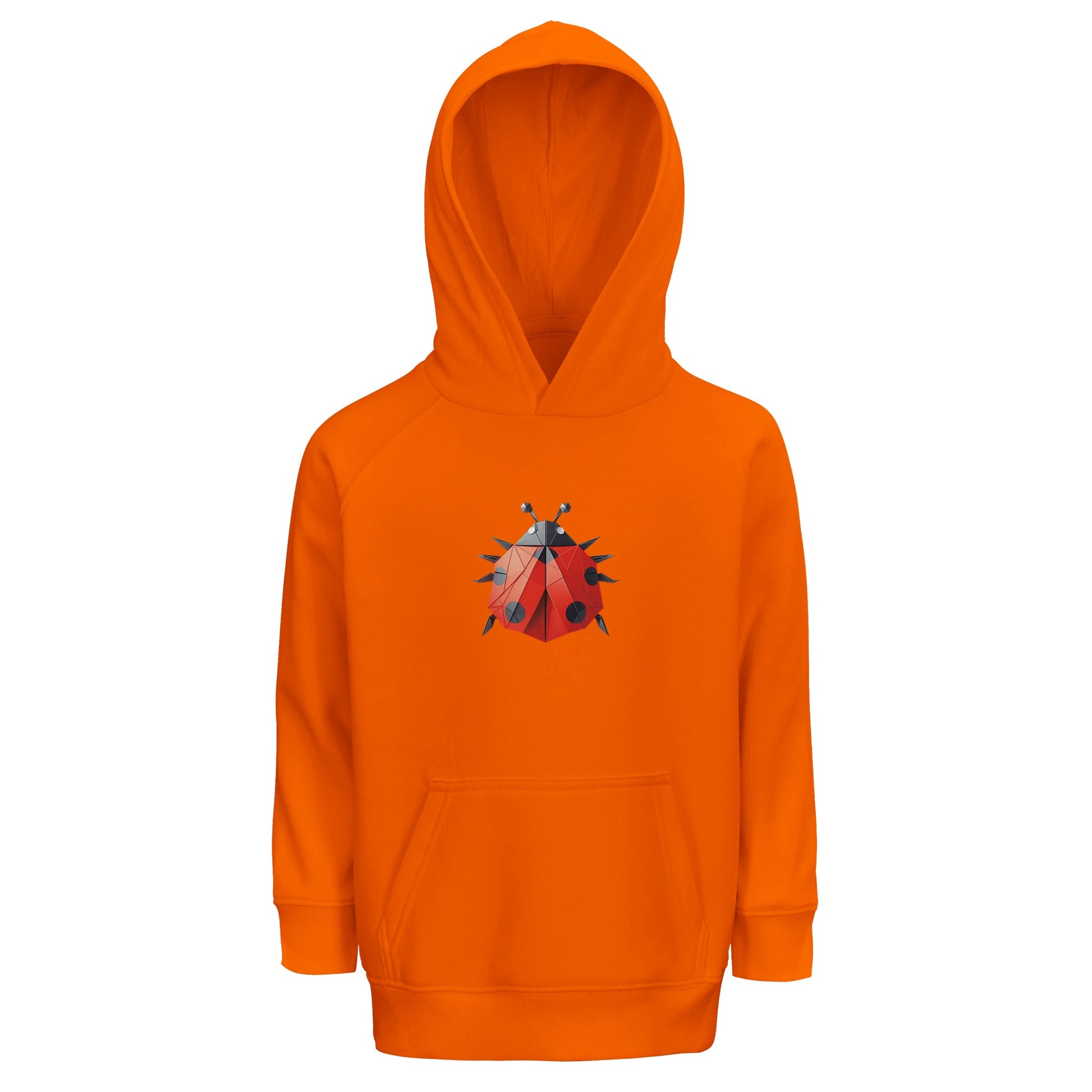 1da67caa-0c13-478d-a91c-5edf85e7cbfd