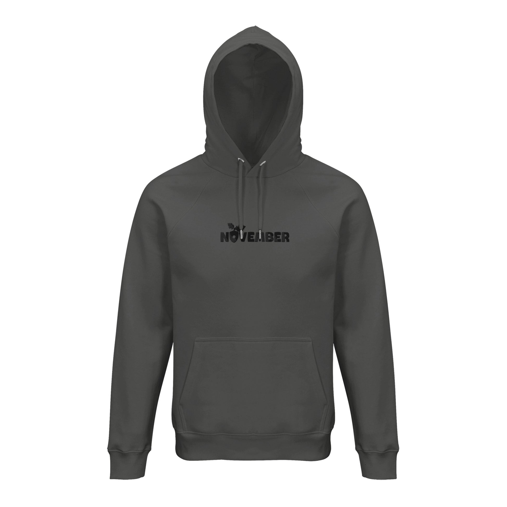 1e446826-a187-4ba3-8cad-5e81d4143348