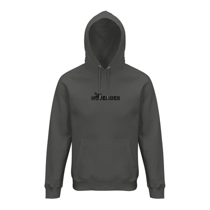 1e446826-a187-4ba3-8cad-5e81d4143348