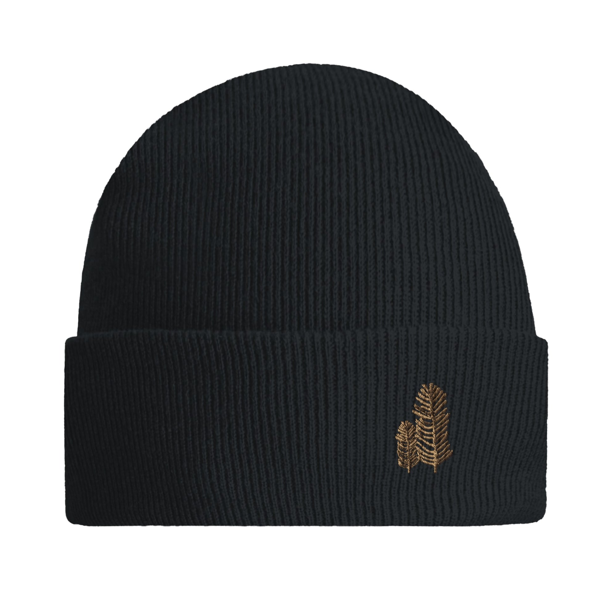 1f889227-c6e0-4af8-84eb-a864a6f88432