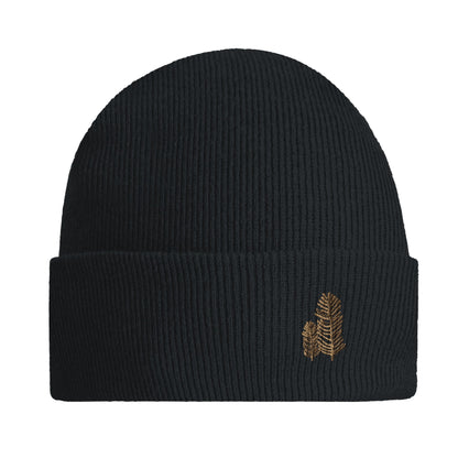 1f889227-c6e0-4af8-84eb-a864a6f88432