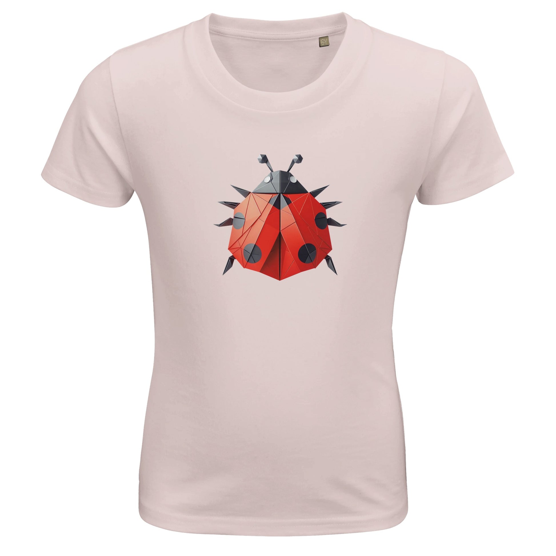 22132fbb-5c32-49ac-8f39-ec5688895e19