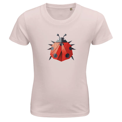 22132fbb-5c32-49ac-8f39-ec5688895e19