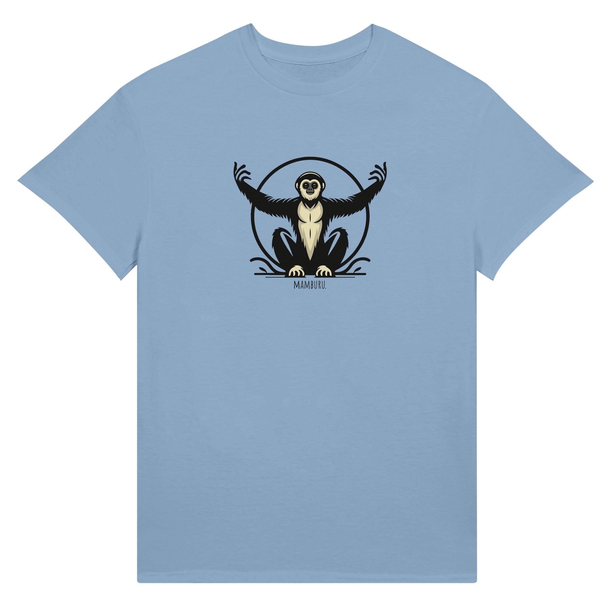 23f1de92-fb5d-442e-a68d-3f81cb25434f