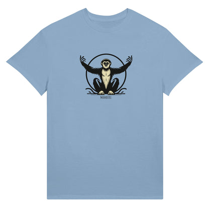 23f1de92-fb5d-442e-a68d-3f81cb25434f