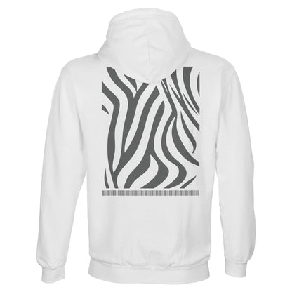 262a5cfb-b925-4be7-8f79-c5b747283c60