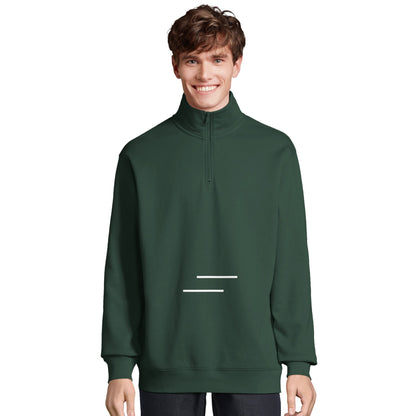 277a1358-f4e1-450d-bfaf-debbeaef9c54