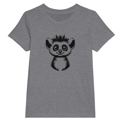 2a413fa7-5269-43e4-97d1-4e4e9108b29e