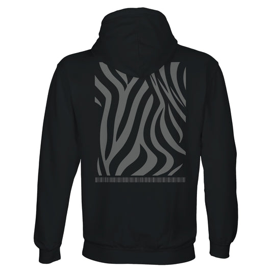 2a41a7c4-4e42-4de5-ab45-9131f7907095