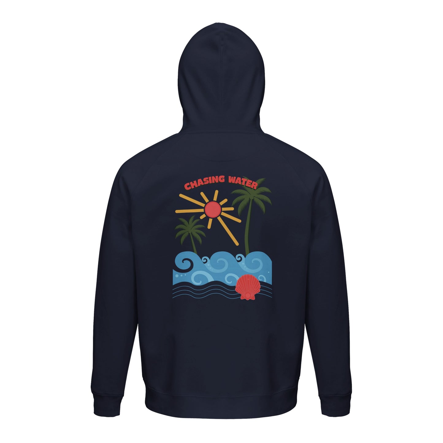 2a5a3cdf-1be5-4184-afa0-12787d7f1cdc