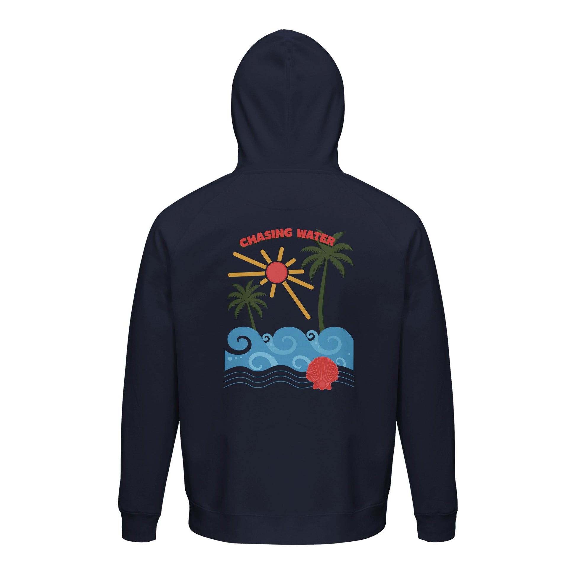 2a5a3cdf-1be5-4184-afa0-12787d7f1cdc