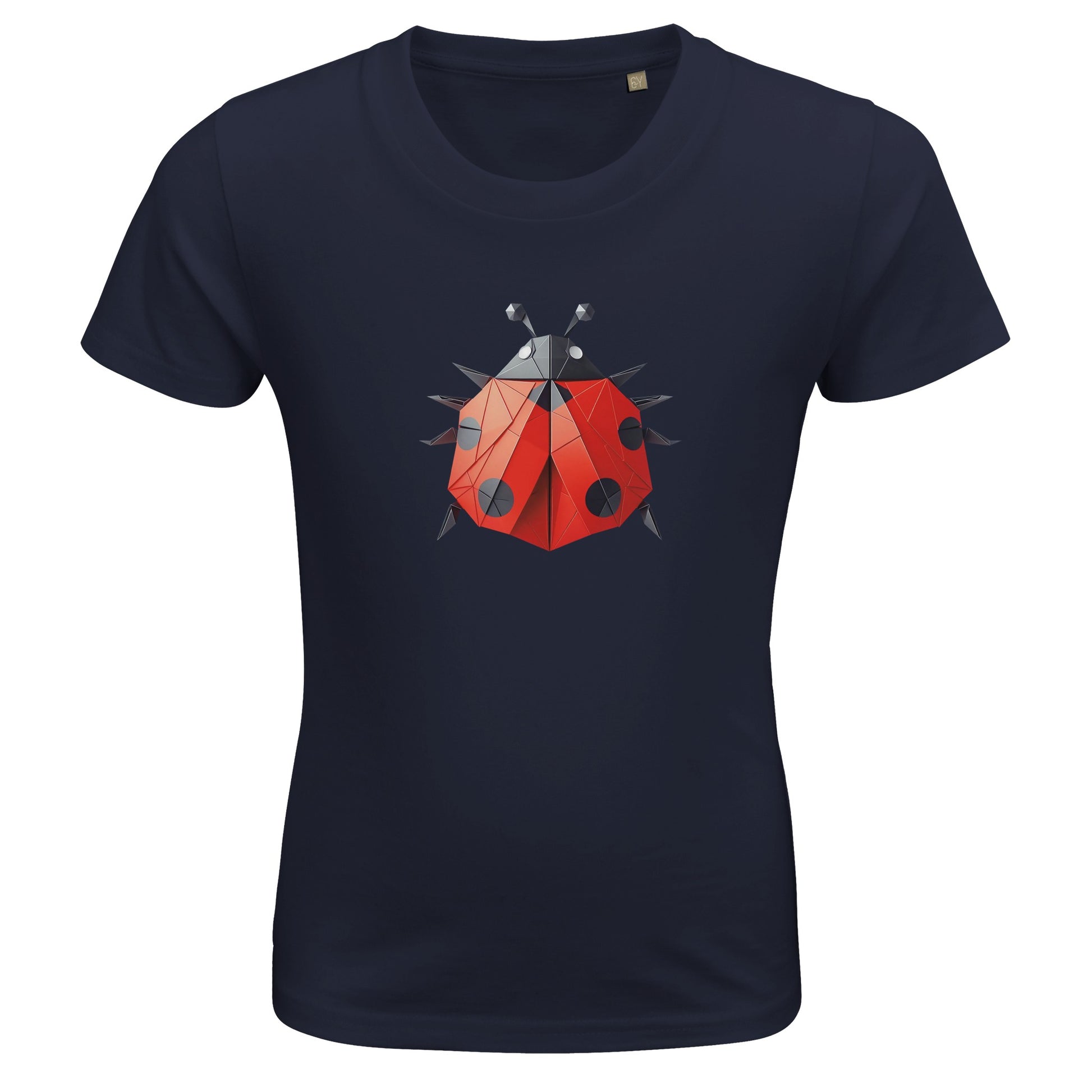 2aece8da-bf54-4a4b-a146-62065ffc71ca