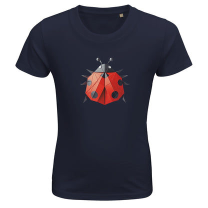 2aece8da-bf54-4a4b-a146-62065ffc71ca