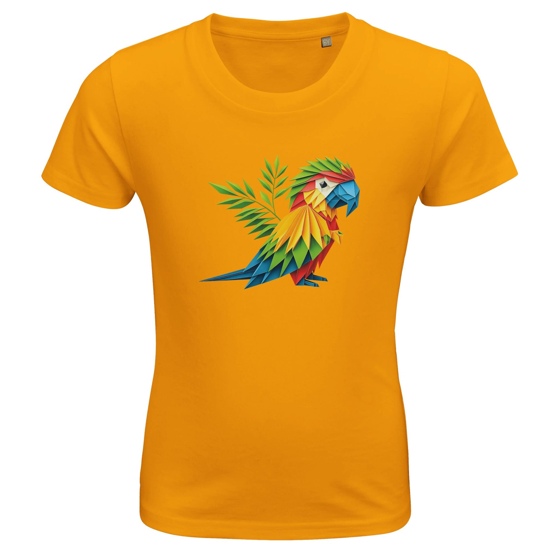 2b207419-37d4-403d-a907-fa7f08f87428