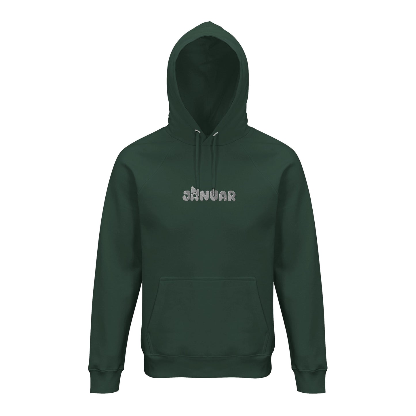 2b8042b4-15d1-4f51-ac7e-3718651e52a4