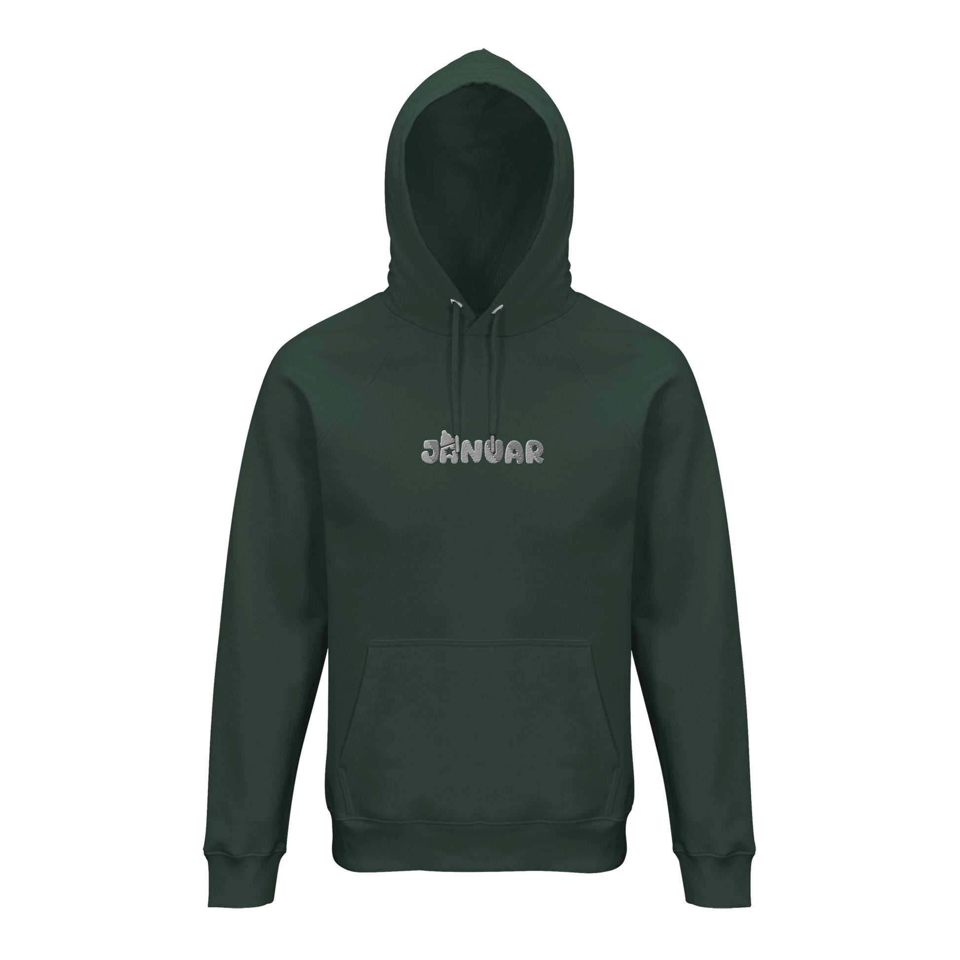 2b8042b4-15d1-4f51-ac7e-3718651e52a4