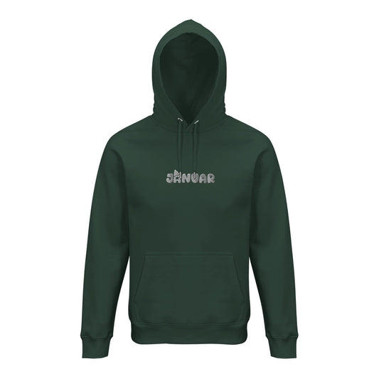 2b8042b4-15d1-4f51-ac7e-3718651e52a4