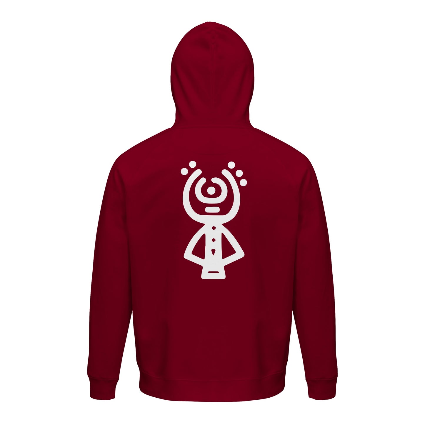 2c2b6447-7842-47b2-a5af-6330e1bfec06