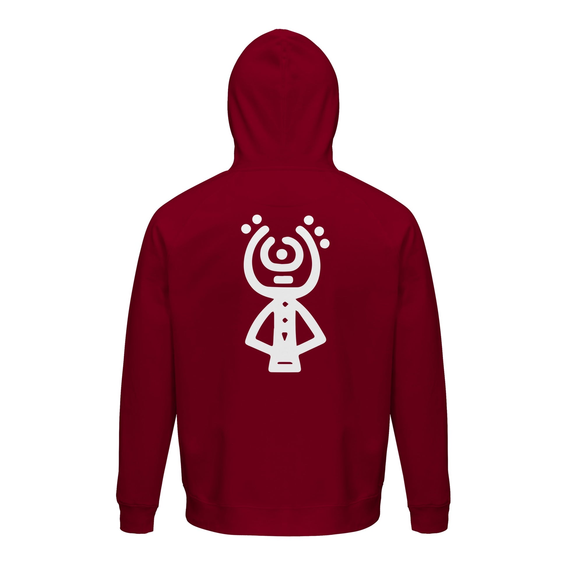 2c2b6447-7842-47b2-a5af-6330e1bfec06