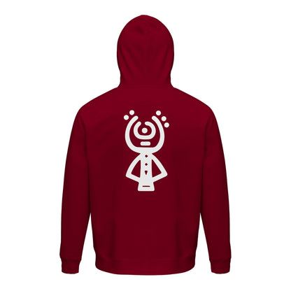 2c2b6447-7842-47b2-a5af-6330e1bfec06