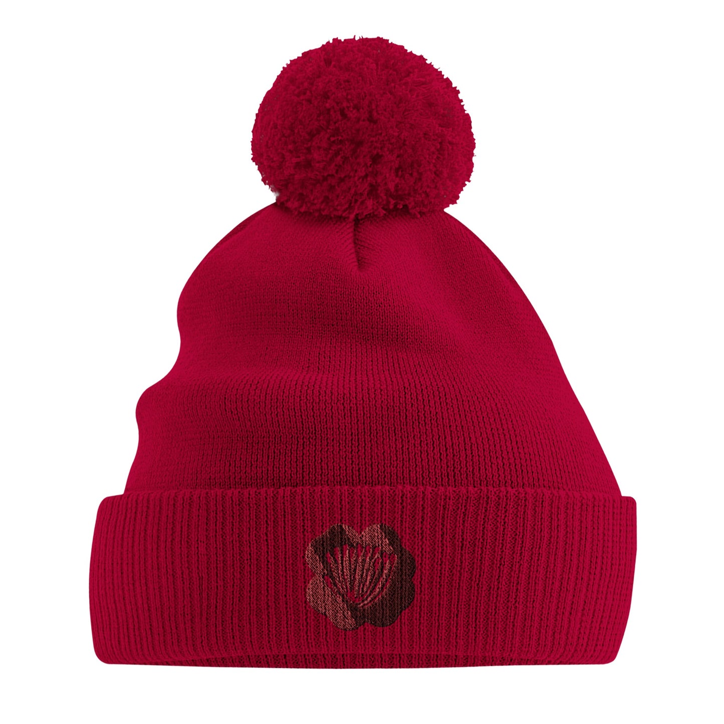 2c312b2f-b693-4b34-a061-c5b01880426f