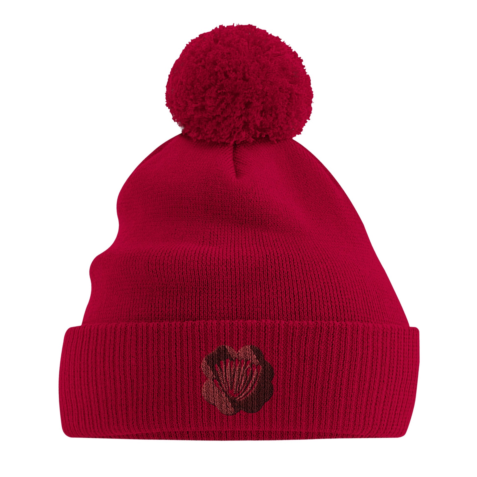 2c312b2f-b693-4b34-a061-c5b01880426f