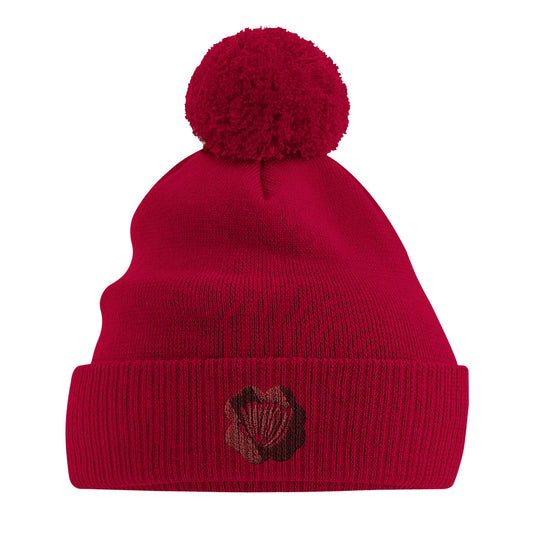 2c312b2f-b693-4b34-a061-c5b01880426f