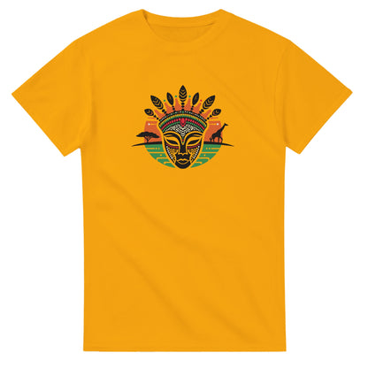 2ddea630-4a1c-480b-beba-1df106c29c13