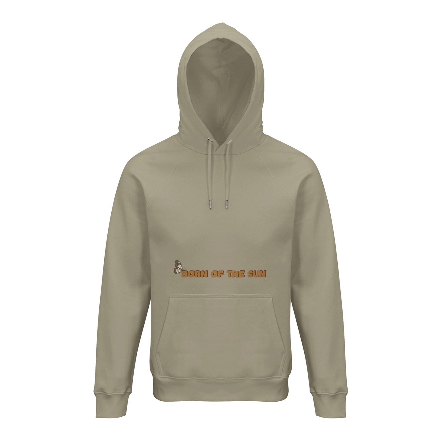 30915616-6598-481f-9262-239c3766efd0