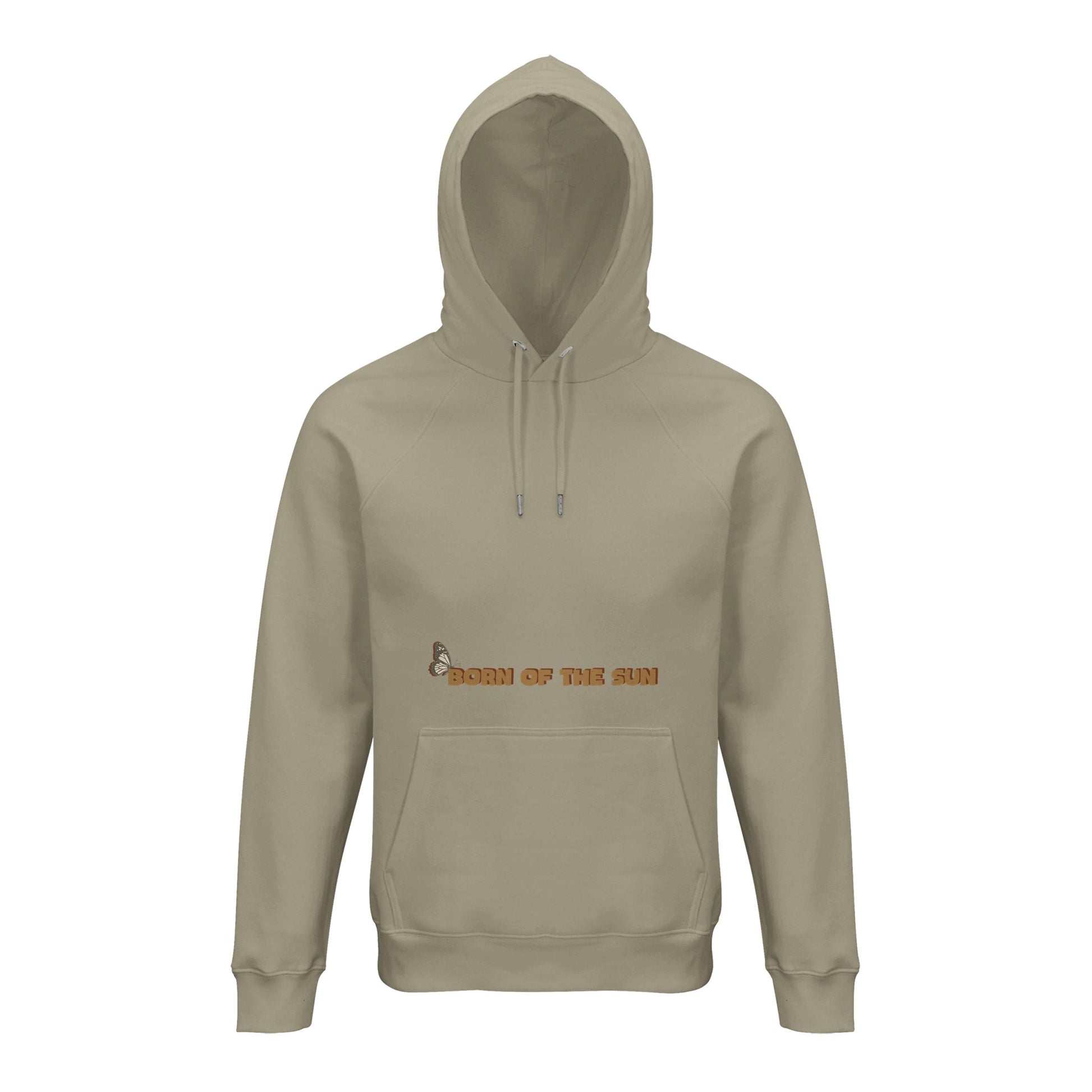 30915616-6598-481f-9262-239c3766efd0