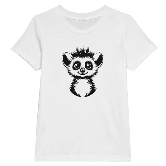 31796d29-d411-4d9e-a503-5ab017a05a2f