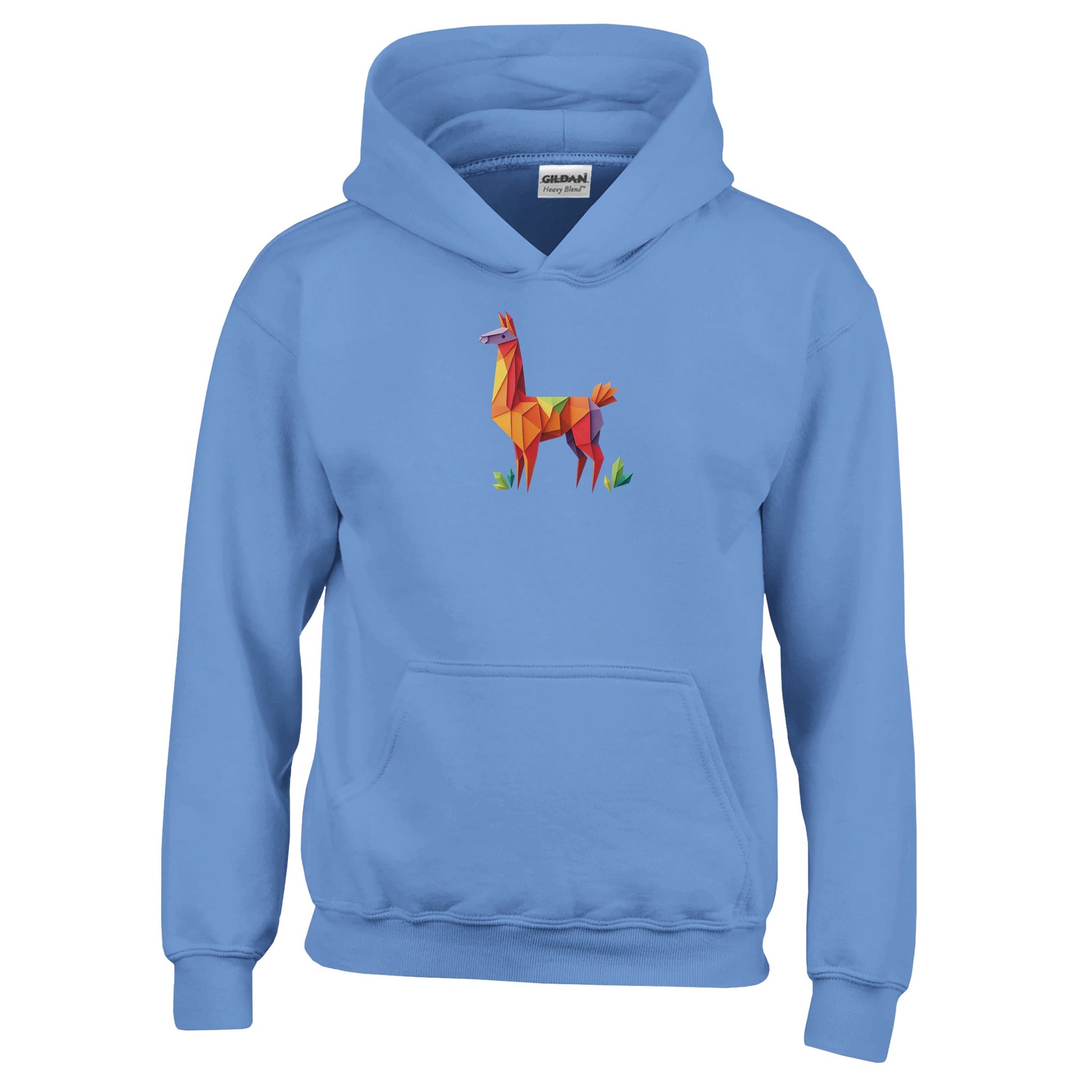 32362ed9-4459-4b86-81bd-4ed1d91e67b1