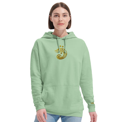 339b07e5-898d-4cca-b94f-213611c7a2f7