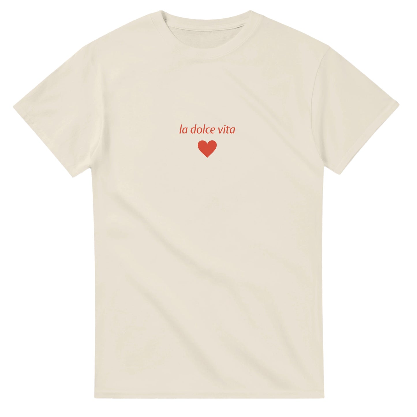 33a59f56-1f4e-4eae-a844-b50de1fda5f0