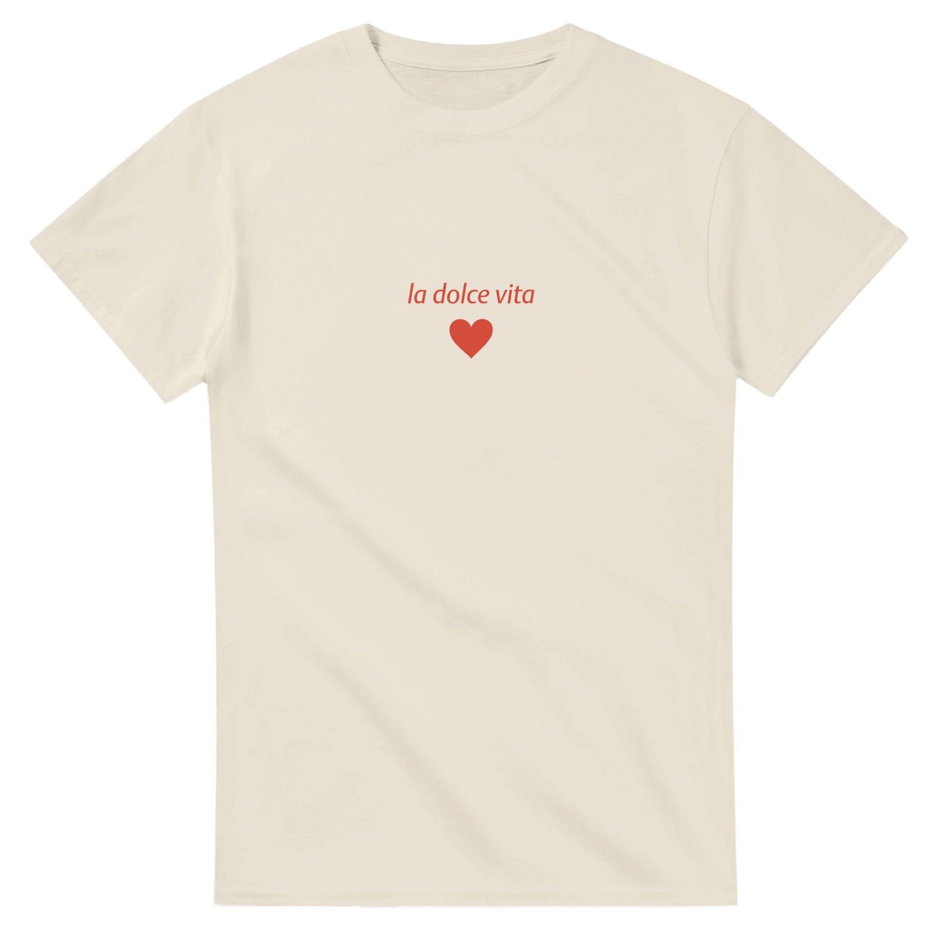 33a59f56-1f4e-4eae-a844-b50de1fda5f0