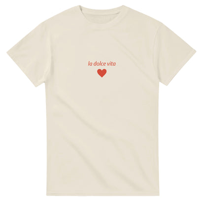 33a59f56-1f4e-4eae-a844-b50de1fda5f0