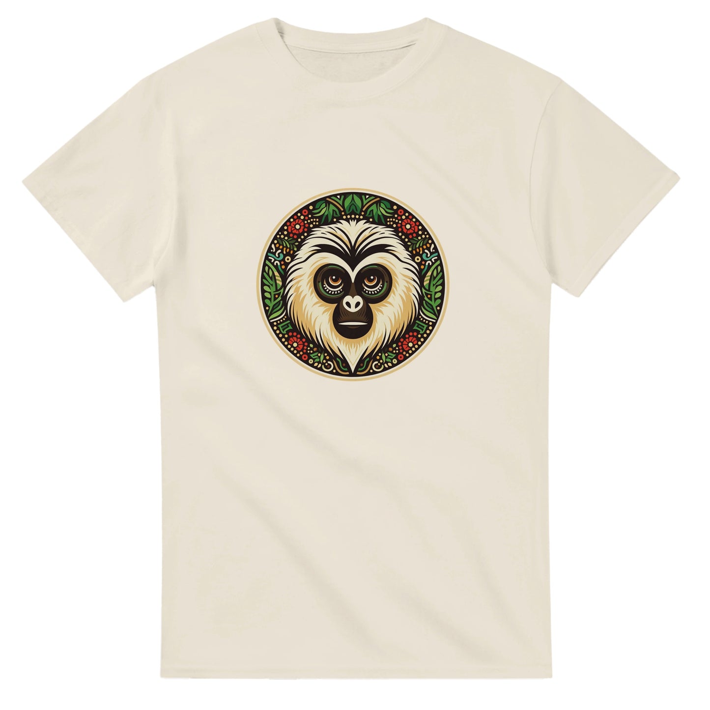 34500c02-ff22-4bfc-a66f-ebbc4d11fd63