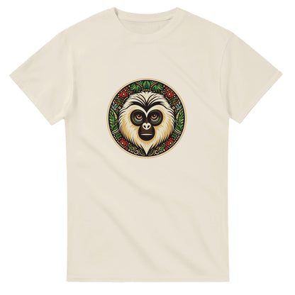 34500c02-ff22-4bfc-a66f-ebbc4d11fd63