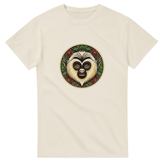 34500c02-ff22-4bfc-a66f-ebbc4d11fd63