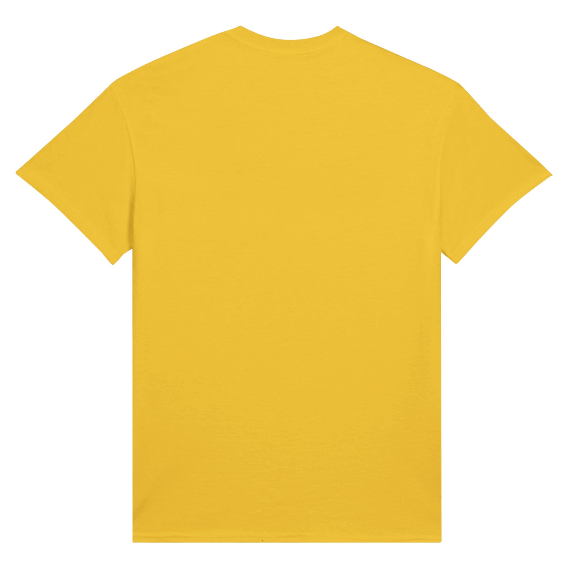 361ba14d-b2e7-4ec0-9c0b-40cfedd29b59