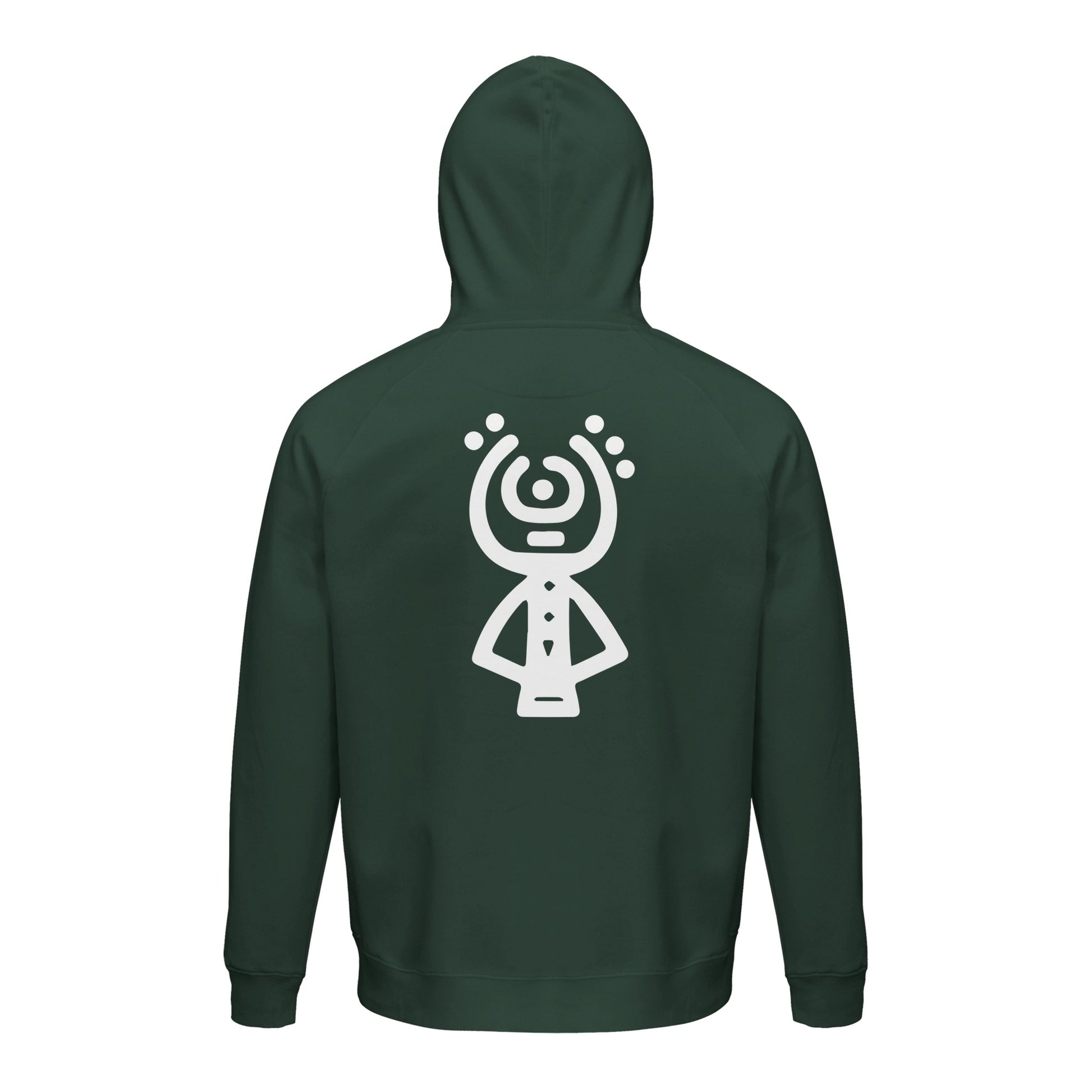 36854113-cdac-4a63-9fac-039311f6f6cc