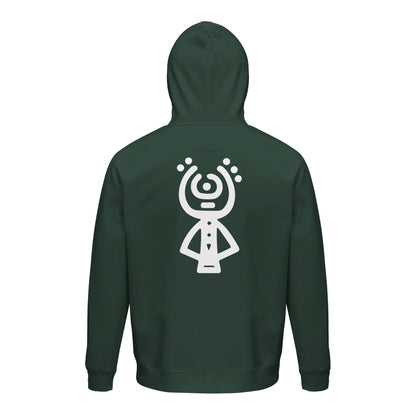 36854113-cdac-4a63-9fac-039311f6f6cc