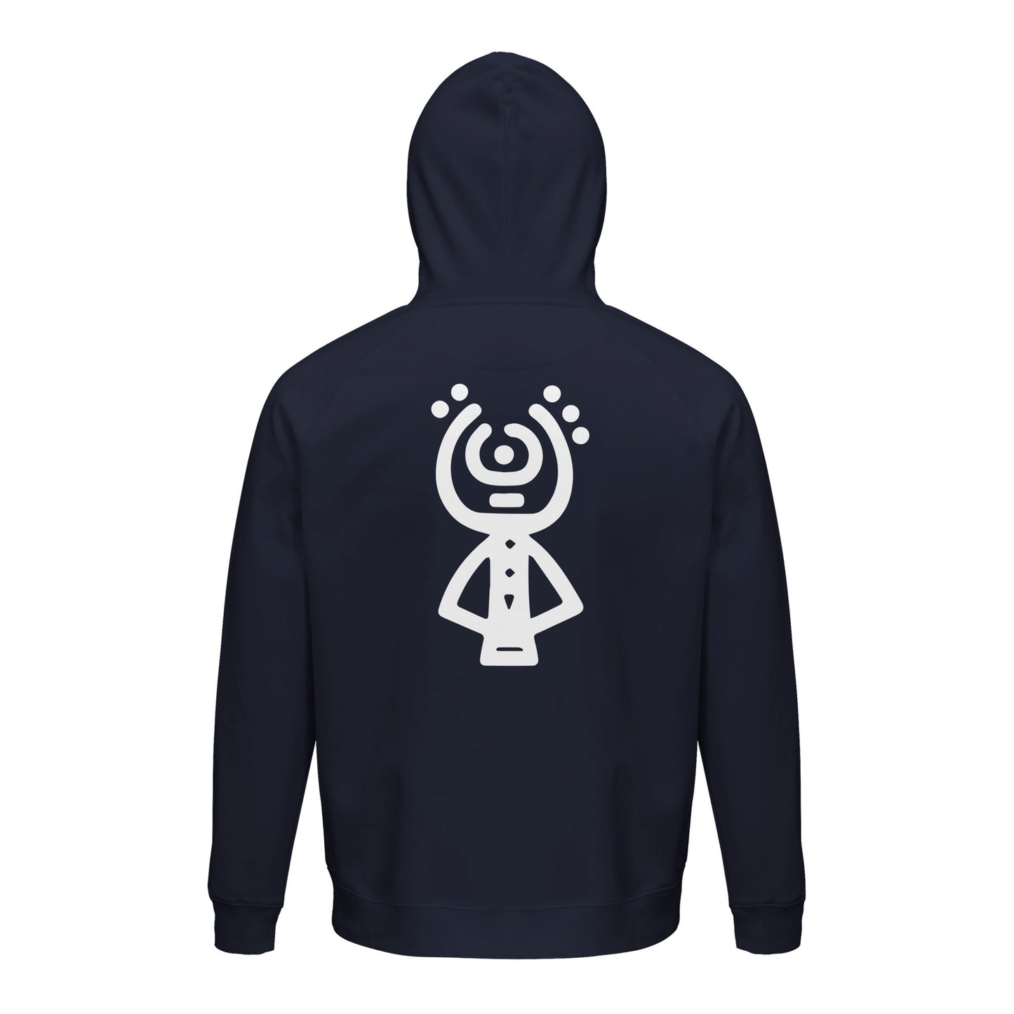 3827d0e1-e8e7-477f-81c1-5431b2d2c98b