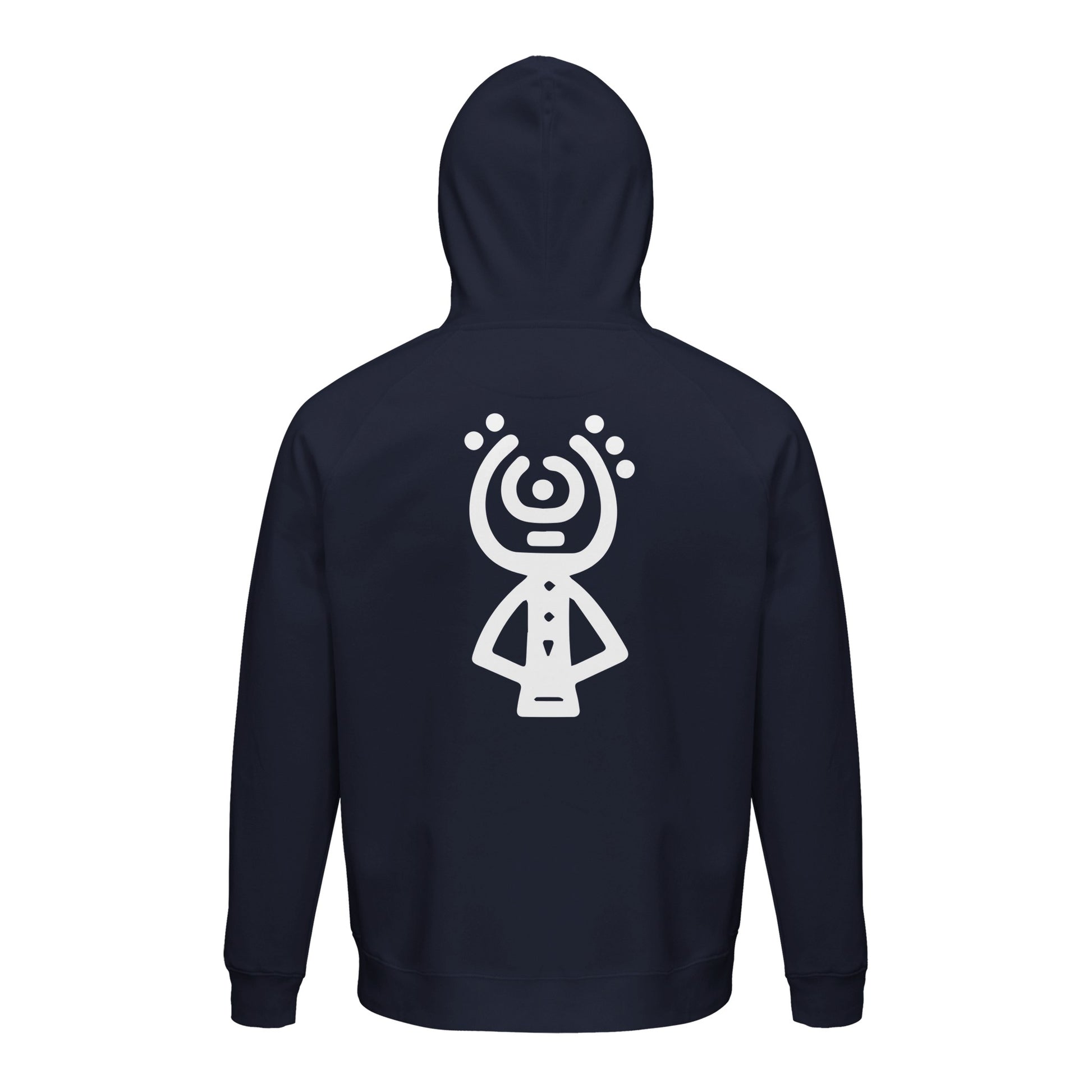 3827d0e1-e8e7-477f-81c1-5431b2d2c98b